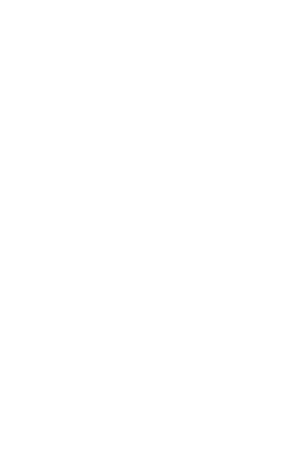 CHOCOLATE CHIP